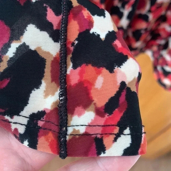 Tunic  2X - Picture 6 of 8